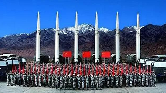 Military Base Solutions