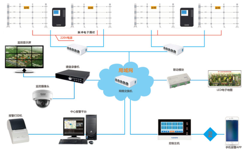 微信截图_20220809135639.png 微信截图_20220809135639.png