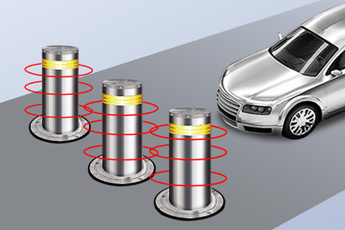 The Purpose of Installing Intelligent Li