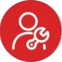 1749608228820.png