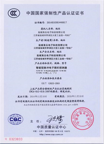 CCC
